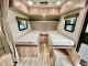 2021 WINNEBAGO MICRO MINNIE 2108TB | Image - 15