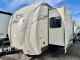 2017 JAYCO EAGLE 330RSTS | Image - 2