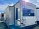 2017 JAYCO EAGLE 330RSTS | Image - 3