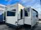 2017 JAYCO EAGLE 330RSTS | Image - 4