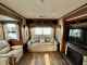 2017 JAYCO EAGLE 330RSTS | Image - 15