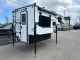 2023 PALOMINO REAL LITE HS1803 | Image - 4