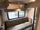 2023 PALOMINO REAL LITE HS1803 | Image - 8