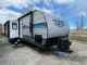2021 FOREST RIVER SALEM 27RE | Image - 1