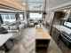 2021 FOREST RIVER SALEM 27RE | Image - 5