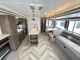 2021 FOREST RIVER SALEM 27RE | Image - 6
