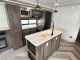 2021 FOREST RIVER SALEM 27RE | Image - 9