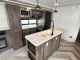 2021 FOREST RIVER SALEM 27RE | Image - 7