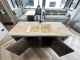 2021 FOREST RIVER SALEM 27RE | Image - 8