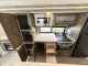 2021 FOREST RIVER SALEM 27RE | Image - 11