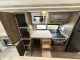 2021 FOREST RIVER SALEM 27RE | Image - 9