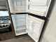 2021 FOREST RIVER SALEM 27RE | Image - 10