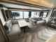 2021 FOREST RIVER SALEM 27RE | Image - 11