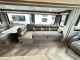 2021 FOREST RIVER SALEM 27RE | Image - 12