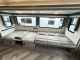 2021 FOREST RIVER SALEM 27RE | Image - 13