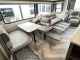 2021 FOREST RIVER SALEM 27RE | Image - 16