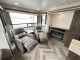 2021 FOREST RIVER SALEM 27RE | Image - 17