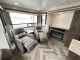 2021 FOREST RIVER SALEM 27RE | Image - 15