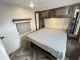 2021 FOREST RIVER SALEM 27RE | Image - 16