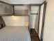 2021 FOREST RIVER SALEM 27RE | Image - 19