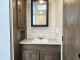 2021 FOREST RIVER SALEM 27RE | Image - 21