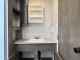 2021 FOREST RIVER SALEM 27RE | Image - 22