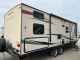 2014 PALOMINO SOLAIRE ULTRA LITE 267BHSK | Image - 4
