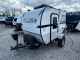 2018 ROCKWOOD GEO PRO G12RK | Image - 2