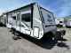 2017 JAYCO JAYFEATHER X23F | Image - 1