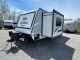 2017 JAYCO JAYFEATHER X23F | Image - 2