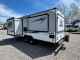 2017 JAYCO JAYFEATHER X23F | Image - 3