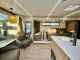 2026 FOREST RIVER SALEM CRUISE LITE 23ZEN | Image - 6