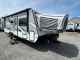 2017 JAYCO JAYFEATHER X23F | Image - 4