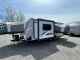 2017 JAYCO JAYFEATHER X23F | Image - 5
