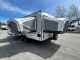 2017 JAYCO JAYFEATHER X23F | Image - 6