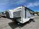 2017 JAYCO JAYFEATHER X23F | Image - 7