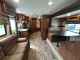 2017 JAYCO JAYFEATHER X23F | Image - 8