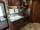 2017 JAYCO JAYFEATHER X23F | Image - 9