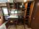 2017 JAYCO JAYFEATHER X23F | Image - 10