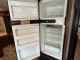 2017 JAYCO JAYFEATHER X23F | Image - 11