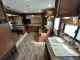 2017 JAYCO JAYFEATHER X23F | Image - 12