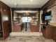 2017 JAYCO JAYFEATHER X23F | Image - 13