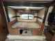2017 JAYCO JAYFEATHER X23F | Image - 14