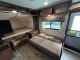 2017 JAYCO JAYFEATHER X23F | Image - 15