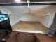 2017 JAYCO JAYFEATHER X23F | Image - 16
