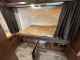 2017 JAYCO JAYFEATHER X23F | Image - 17