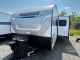 2024 WINNEBAGO ACCESS 30BH | Image - 2