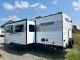 2024 WINNEBAGO ACCESS 30BH | Image - 4