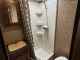 2017 JAYCO JAYFEATHER X23F | Image - 19