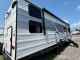 2024 WINNEBAGO ACCESS 30BH | Image - 6